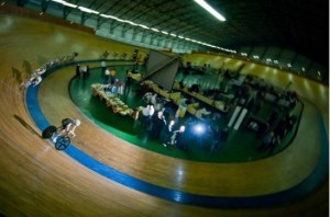 velodrom_praha