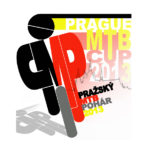 PMC2013