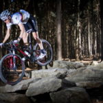 jaroslav-kulhavy-sp-nove-mesto-2012-trat