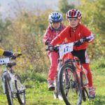 PrazskyMTBpohar_Repy 2013-10-13 059