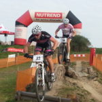 samsung 2013-10-06 455