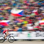 jaroslav-kulhavy-nove mesto