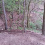 20130501_194737