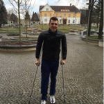 Jarda_berle