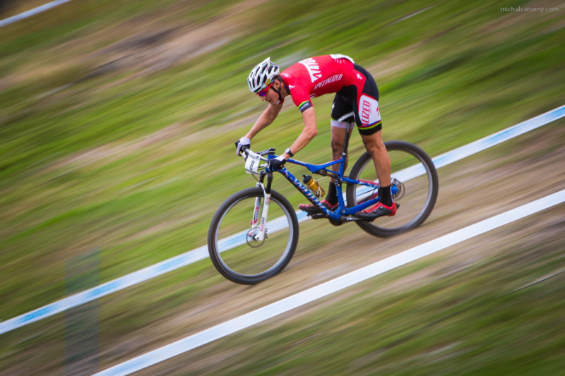 sp-xco-hafjell-facebook_07-2