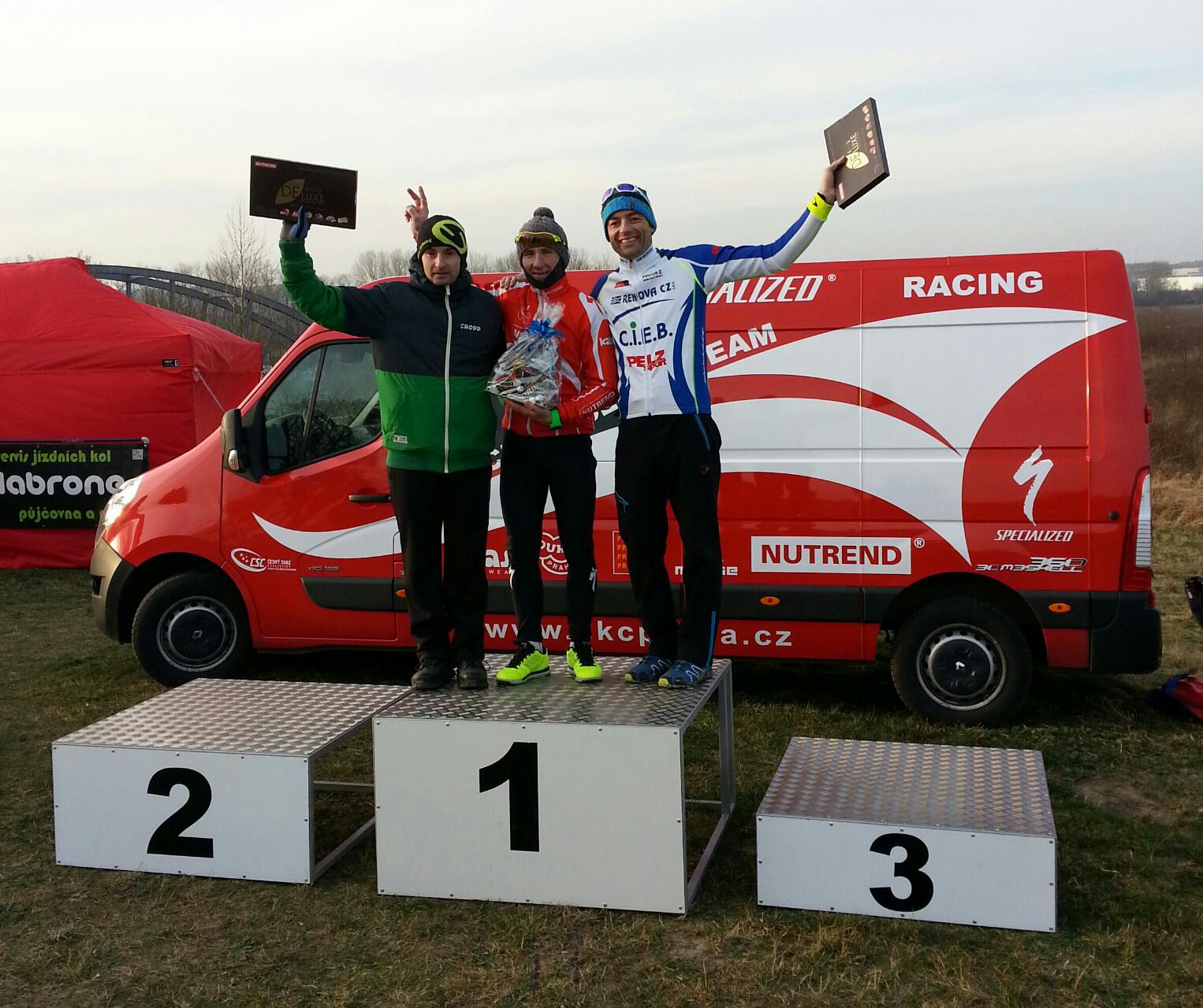 image-1419885949461-V