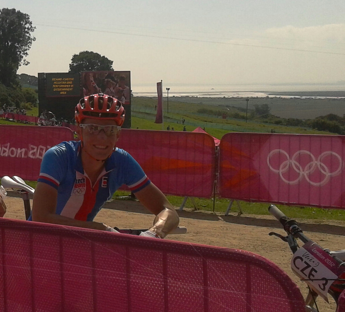 2012-08-11 10.55.29-1