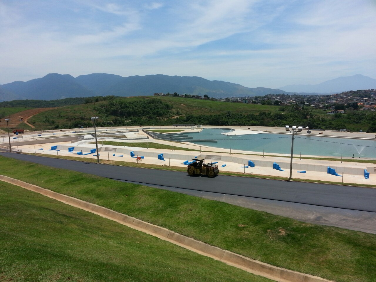 image-25da1f691e46732878de3feb8b7fbd0bea094b62231664455355bf450c4fff68-V