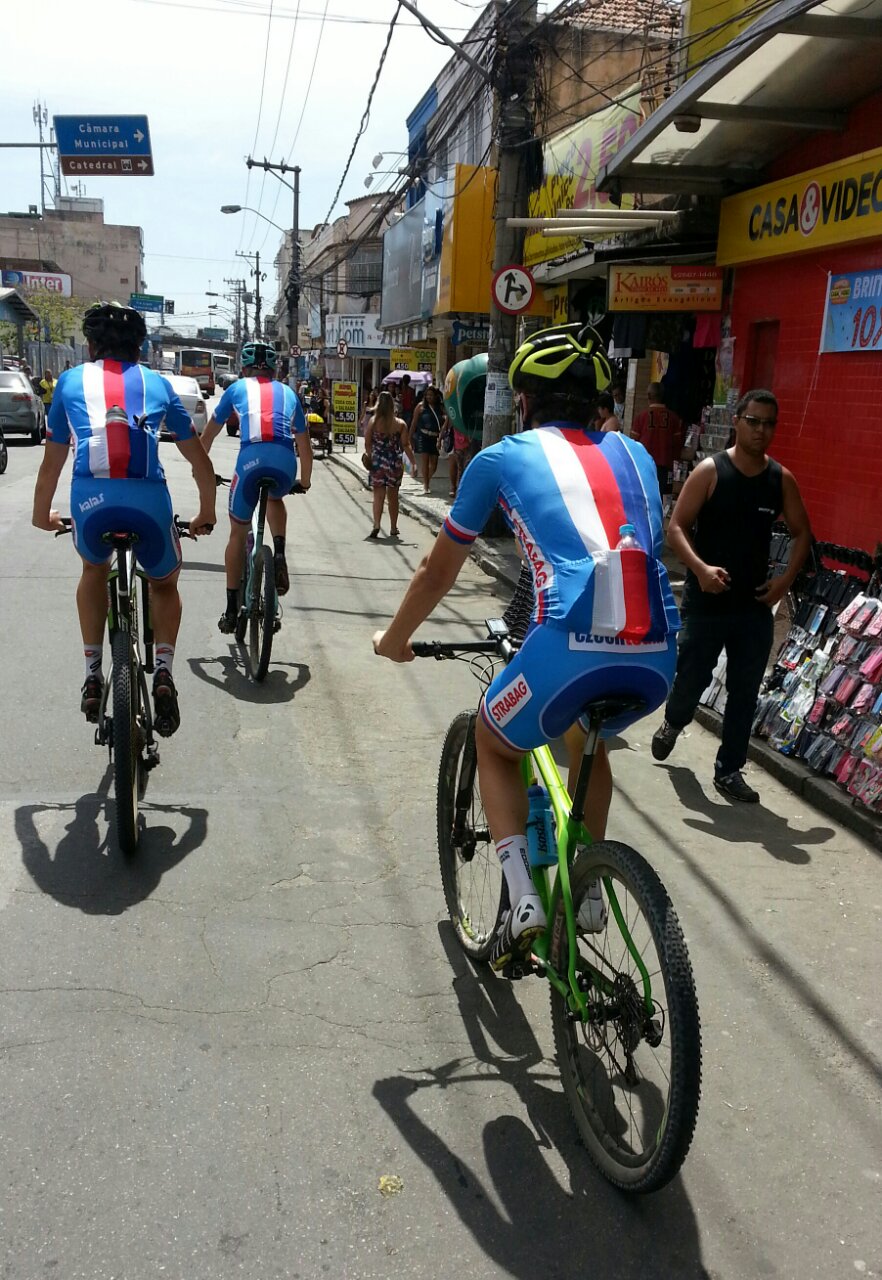 image-6fb2bbaa68d1425a0cdf0a70022fbdc6a6689dd75ca3bb6e0ae0e77a85957980-V