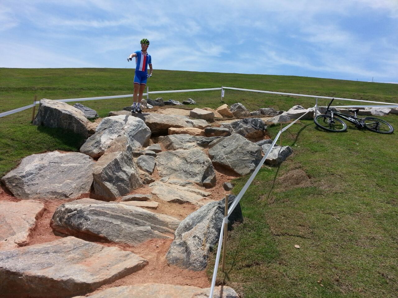 image-72b6c7667c867105ae5a948d1d74b1c34c802345dc251e29f910ab5abb9baa4f-V