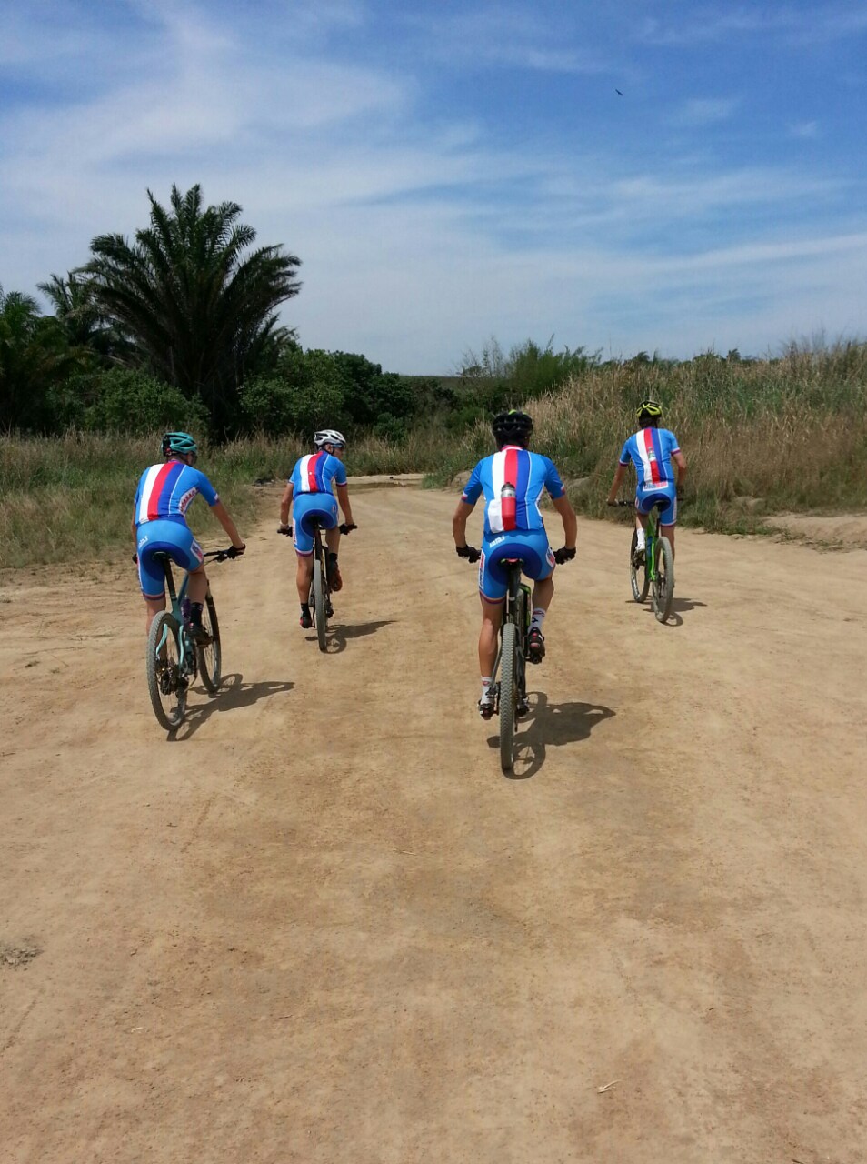 image-a9443fa11a91a7024d4cc603167e77c9e0664489dd49d86545765fe2bbc63735-V