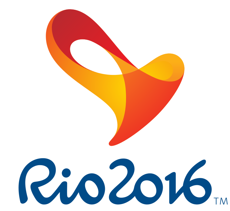 2016_summer_paralympics_logo-svg