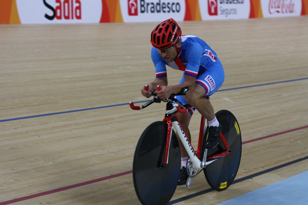 Rio 2016 047