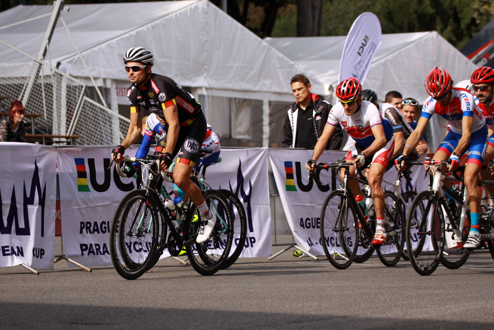 ecp2016_sobota2-351