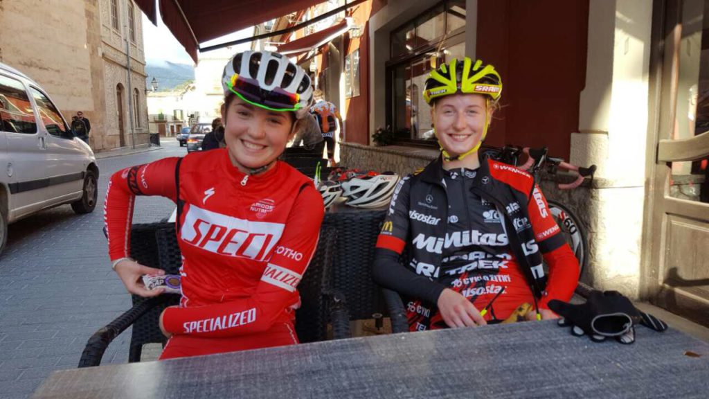 ceska-reprezentace-soustredeni-mallorka-cyklonovinky-2016-3-1024x576