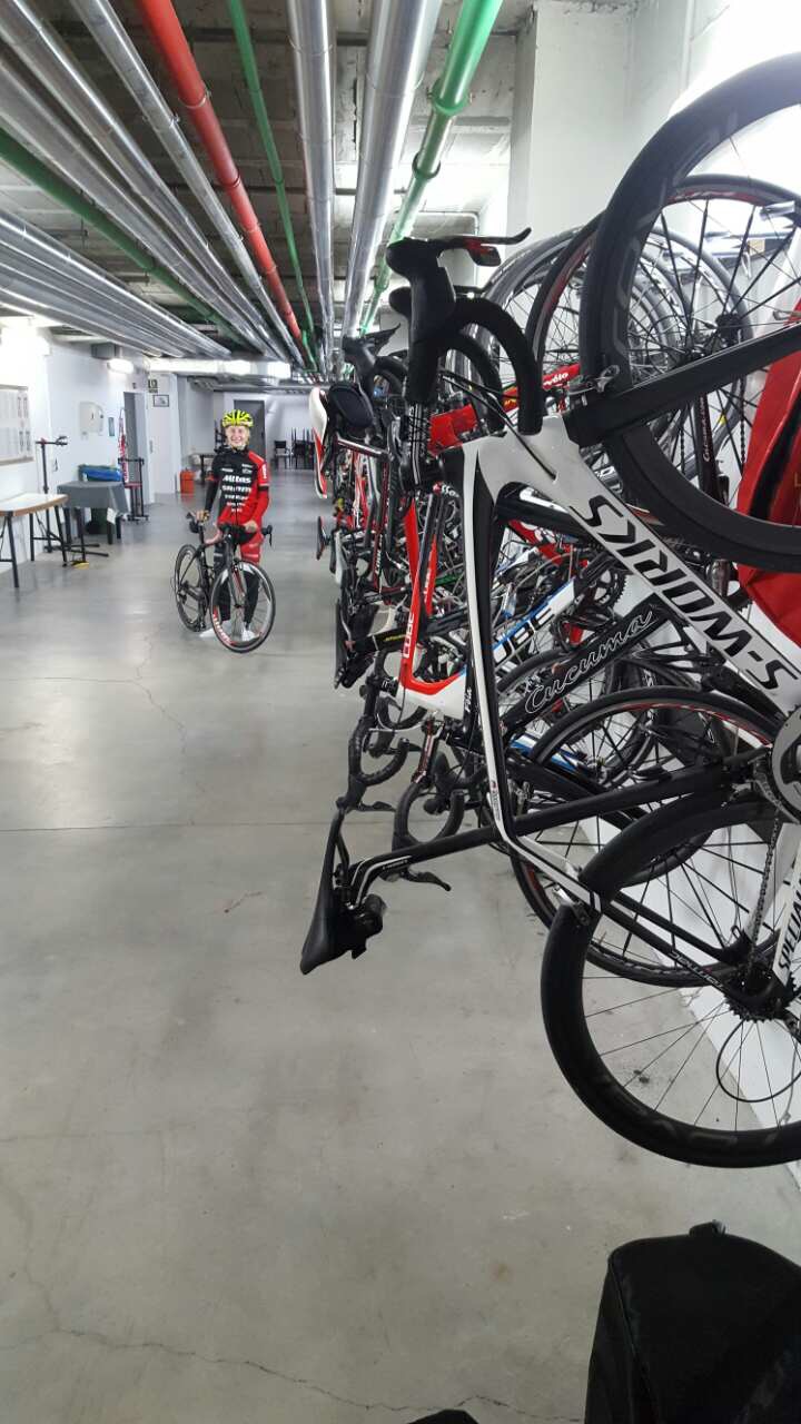 ceska-reprezentace-soustredeni-mallorka-cyklonovinky-2016-4