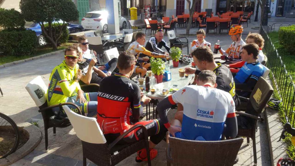 ceska-reprezentace-soustredeni-mallorka-cyklonovinky-2016-7-1024x576